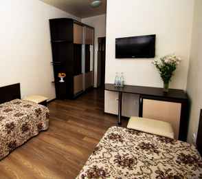 Клинический центр Медицинского центра «Юность», фото 8