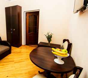 Клинический центр Медицинского центра «Юность», фото 11