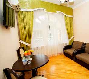 Клинический центр Медицинского центра «Юность», фото 12