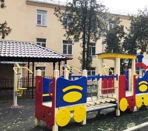 Клинический центр Медицинского центра «Юность», фото 17