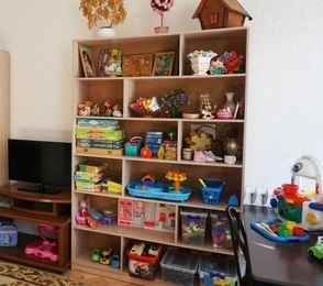 Клинический центр Медицинского центра «Юность», фото 21