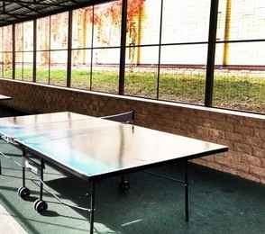 Клинический центр Медицинского центра «Юность», фото 23