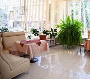 Клинический центр Медицинского центра «Юность», фото 24