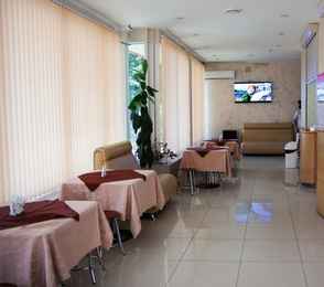 Клинический центр Медицинского центра «Юность», фото 25