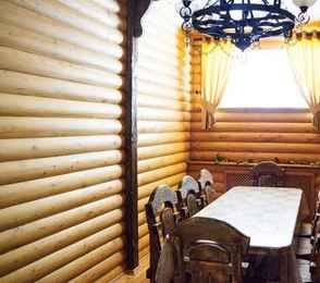 Клинический центр Медицинского центра «Юность», фото 26