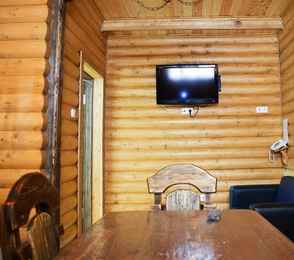 Клинический центр Медицинского центра «Юность», фото 27