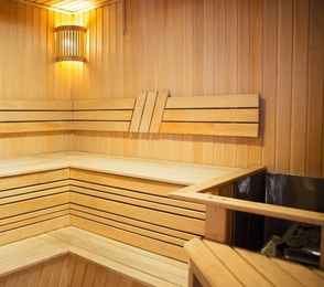 Клинический центр Медицинского центра «Юность», фото 28