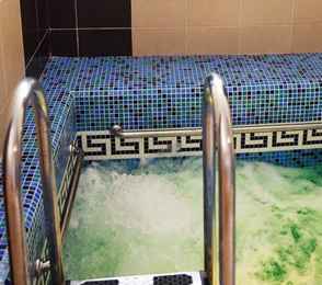 Клинический центр Медицинского центра «Юность», фото 29