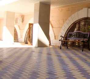 Пятигорская клиника, фото 4