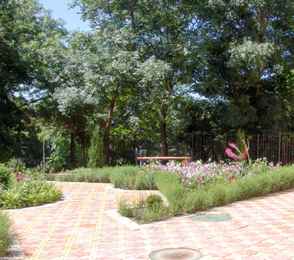 Пятигорская клиника, фото 7