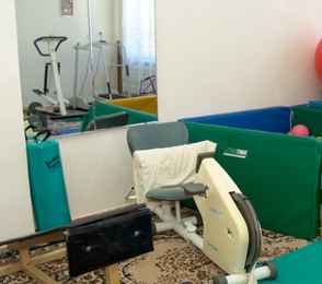 Пятигорская клиника, фото 13