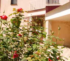 Пятигорская клиника, фото 9