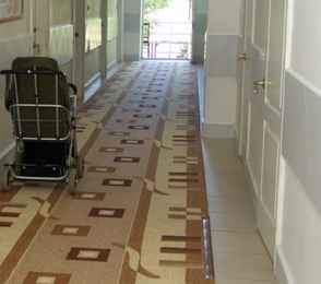 Пятигорская клиника, фото 10