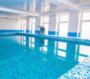 Пятигорская клиника, фото 23