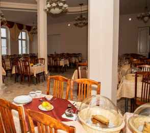 Пятигорская клиника, фото 26