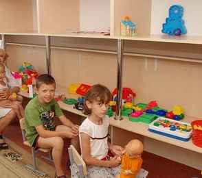 Пятигорская клиника, фото 29