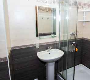 Пятигорская клиника, фото 33