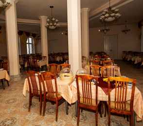 Пятигорская клиника, фото 25