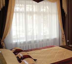 Санаторий «Сосновый бор», фото 7