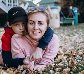 Санаторий «Сосновый бор», фото 16