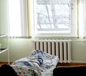 Санаторий «Сосновый бор», фото 35