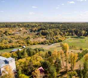 Санаторий «Сосновый бор», фото 44