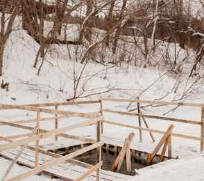 Санаторий «Сосновый бор», фото 74