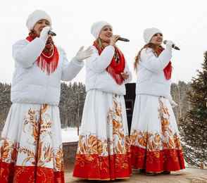 Санаторий «Сосновый бор», фото 82