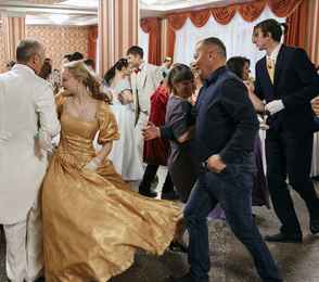 Санаторий «Сосновый бор», фото 83