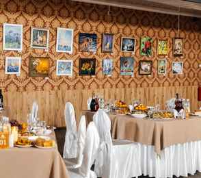 Санаторий «Сосновый бор», фото 84