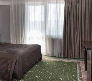 Парк-отель «Ая», фото 22