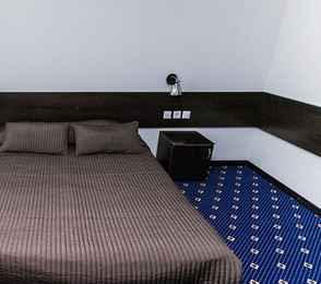 Парк-отель «Ая», фото 26