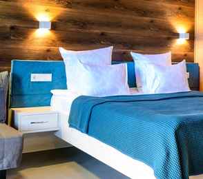 Парк-отель «Ая», фото 27