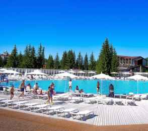 Парк-отель «Ая», фото 48