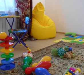 Парк-отель «Диево-Городище», фото 17