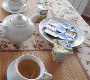 Парк-отель «Диево-Городище», фото 8