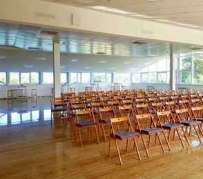 Парк-отель «Диево-Городище», фото 11