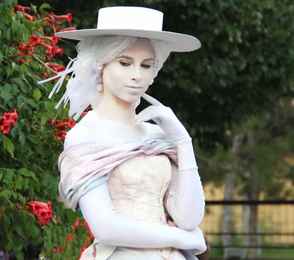 Санаторий «Саки», фото 5