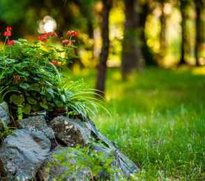 Санаторий «Саки», фото 18