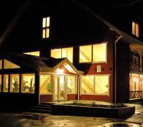 Санаторий «Саки», фото 20