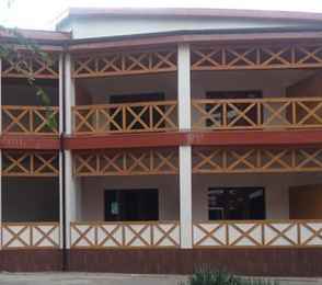 Санаторий «Саки», фото 14