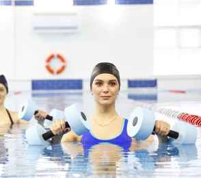 Санаторий-профилакторий «Лениногорский», фото 4