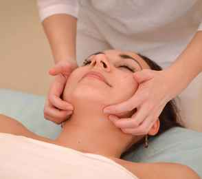 Санаторий-профилакторий «Лениногорский», фото 5