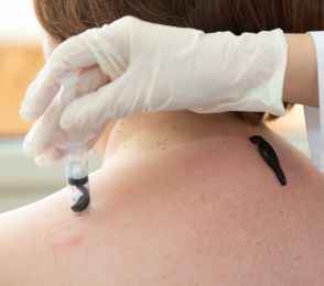 Санаторий-профилакторий «Лениногорский», фото 13