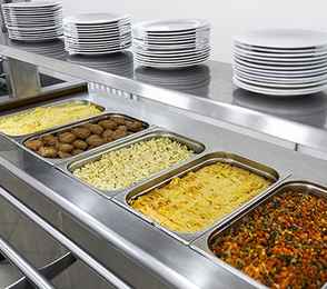 Санаторий «Сосны», фото 4