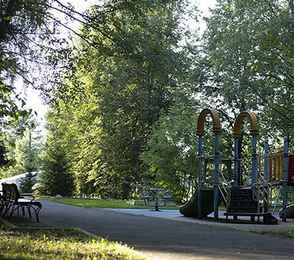 Санаторий «Сосны», фото 10