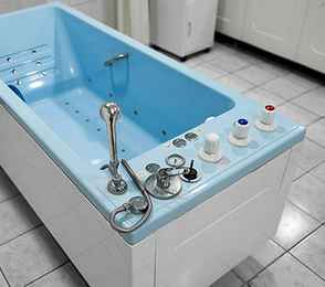 Санаторий «Сосны», фото 18