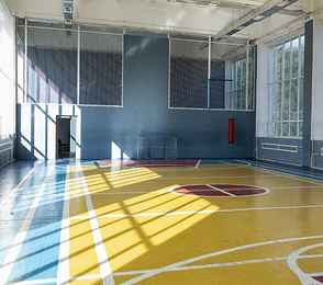 Санаторий «Сосны», фото 25