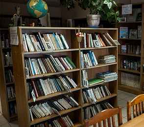 Санаторий «Сосны», фото 28