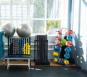 Санаторий «Сосны», фото 32